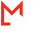 Buy Prebuilt Gaming PC In India At Best Prices - Modx Computers