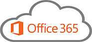 Moving to Office 365 in Canada?