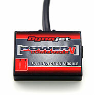 How to get Power commander v for BMW at best Price in Texas