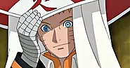 Will of Hokage Codes – June 2022 - Share Way