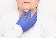 Kybella® Treatment St. Louis – Get Rid of a Double Chin?