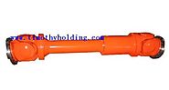 cardan shaft|shaft cardan|propeller shaft|cardan drive shaft|cardan joint shaft