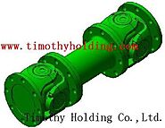 cardan drive shaft|cardan shaft|drive shaft