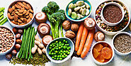 Website at https://dietnfitnessstudio.blogspot.com/2022/09/know-essential-impact-of-healthy-foods.html