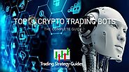 best forex copy trade service - Crypto Currency Copy Trading