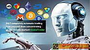 Crypto Copy Trading is copy trading strategy, free copy trading bot, best copy trading platfo