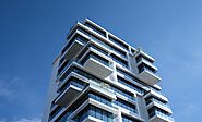 Aland Developments | Is The Best Real Estate Property Developer | Australia