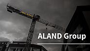 Aland | Get free Clever Property Suggestions By Our Experienced Experts Team