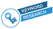 How To Do Keyword Research Which Really Drive The Traffic?