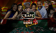 Craps Casino Game Review (2022) - Gambling Sites Club
