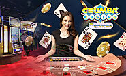 Best Review of Chumba Casino App