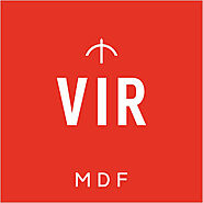 The new age product in the market: VIR MDF