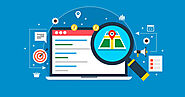 Effective Local SEO Services for Business Development