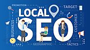 Local SEO Services Dubai Is Fast Becoming a Must-Have for Businesses