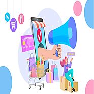 Customer capital Singapore