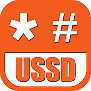USSD Banking: List of Nigerian Banks USSD Transfer Codes