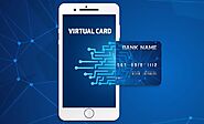 What are Virtual Cards?