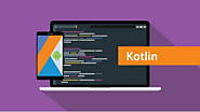 Kotlin Programming Language and Its Role in Android App Development