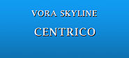 skyline centrico