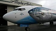 Website at https://www.usairling.com/blog/how-do-i-call-alaska-airlines-from-mexico