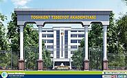 Tashkent Medical Academy 2022-23 Fees, Hostel, Ranking and Admission Procedure Boson Meditech