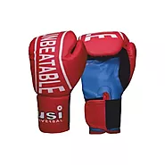 Sports, Fitness & Outdoors :: Other Sports :: Boxing :: Boxing Protection :: Novice Boxing Gloves