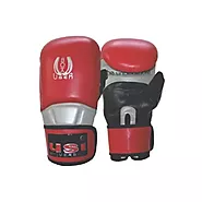Sports, Fitness & Outdoors :: Other Sports :: Boxing :: Boxing Gloves :: Heavy Bag Glove