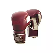 Sports, Fitness & Outdoors :: Other Sports :: Boxing :: Boxing Gloves :: Sparring Gloves