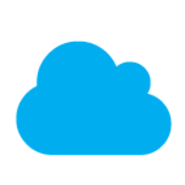 Datafloq - 10 Myths about Cloud Computing