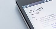 Web Design Newcastle | Newcastle's Leading Web Design Agency