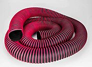 Durable Brake Cooling Duct Hose |Auto Parts USA