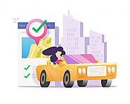 Car Booking API - Car Booking API Integration Company | SoftwareXprts