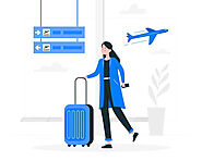 Flight Booking API - Flight Booking API Company India | SoftwareXprts