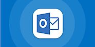 Import EML Files into Outlook 2019 in a Safe and Secure Way