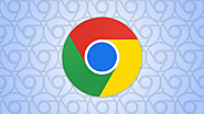 How to Open EML files Online in Google Chrome Browser?