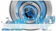 Get VoIP For Business And Enjoy Seamless Communication!