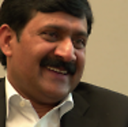 daily edventures | Courage Finds a Voice: A Conversation with Malala’s Father, Ziauddin Yousafzai