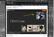 Office Mix delivers LTI support and integration with major LMS providers - Office Blogs
