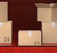 Find Best Container Storage Surrey