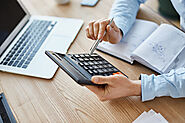 Online EMI Calculator for Personal Loan - Clix Capital