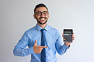 Clix Capital EMI Calculator for Personal Loans