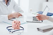 Applying for a Personal Loan for Medical Treatment