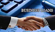 Learn About Business Loan Interest Rates & Applying Process