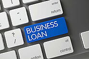 Simple Steps to Apply For Business Loan | Amaira Sharma