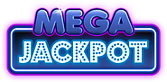 Home - Mega Jackpot