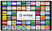 Free Technology for Teachers: 11 Helpful Hints for Combining Google Drive With Symbaloo