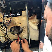 Best Oven Cooker Repairs