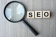 Why India Has Become Popular Place for Outsourcing SEO Service