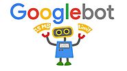 Google Clarifies Googlebot Crawl and Index the First 15MB of HTML Content Per Page