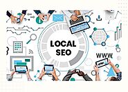 Tips for Optimizing Your E-Commerce Store for Local SEO